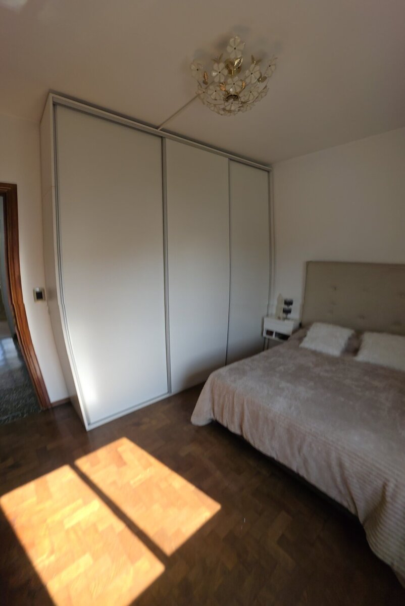 EXCLUSIVO PH EN VENTA EN SAN JUSTO TOTALMENTE RENOVADO Y MUY LUMINOSO- APTO CRÉDITO - 8