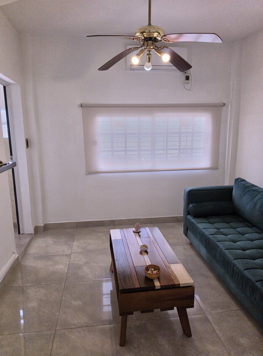 EXCLUSIVO PH EN VENTA EN SAN JUSTO TOTALMENTE RENOVADO Y MUY LUMINOSO- APTO CRÉDITO - 1