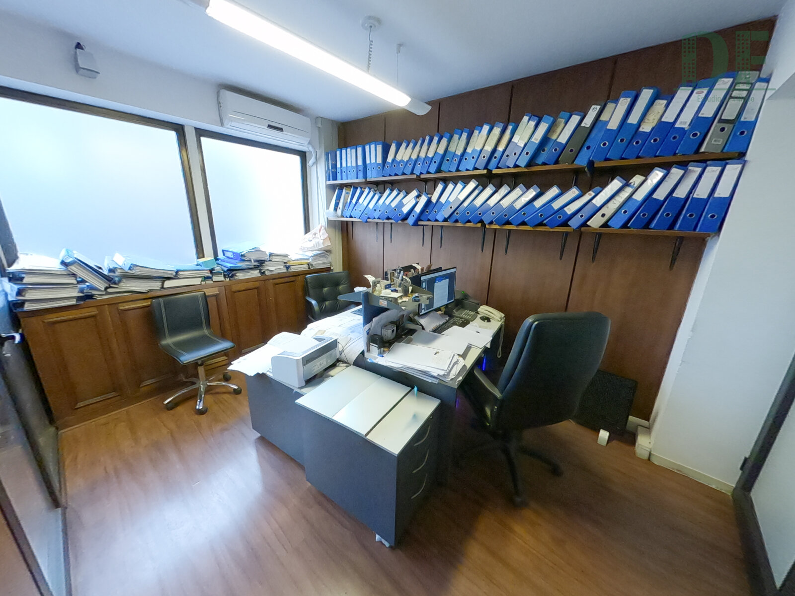 Oficina en venta - Esmeralda al 300 Microcentro — foto 11