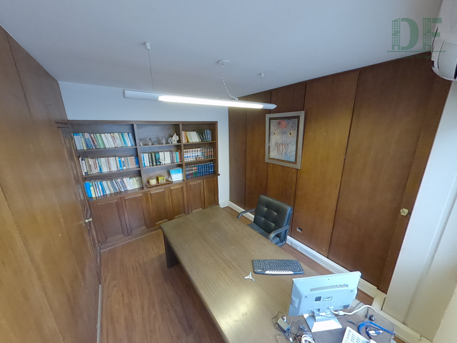 Oficina en venta - Esmeralda al 300 Microcentro — foto 9