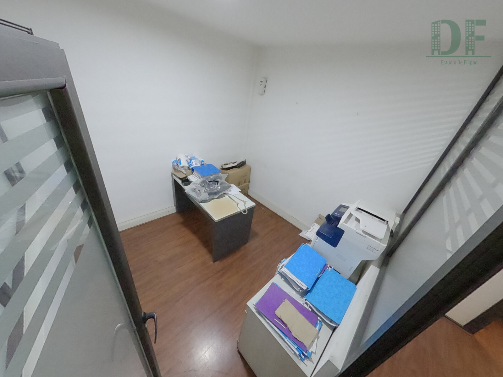 Oficina en venta - Esmeralda al 300 Microcentro — foto 7