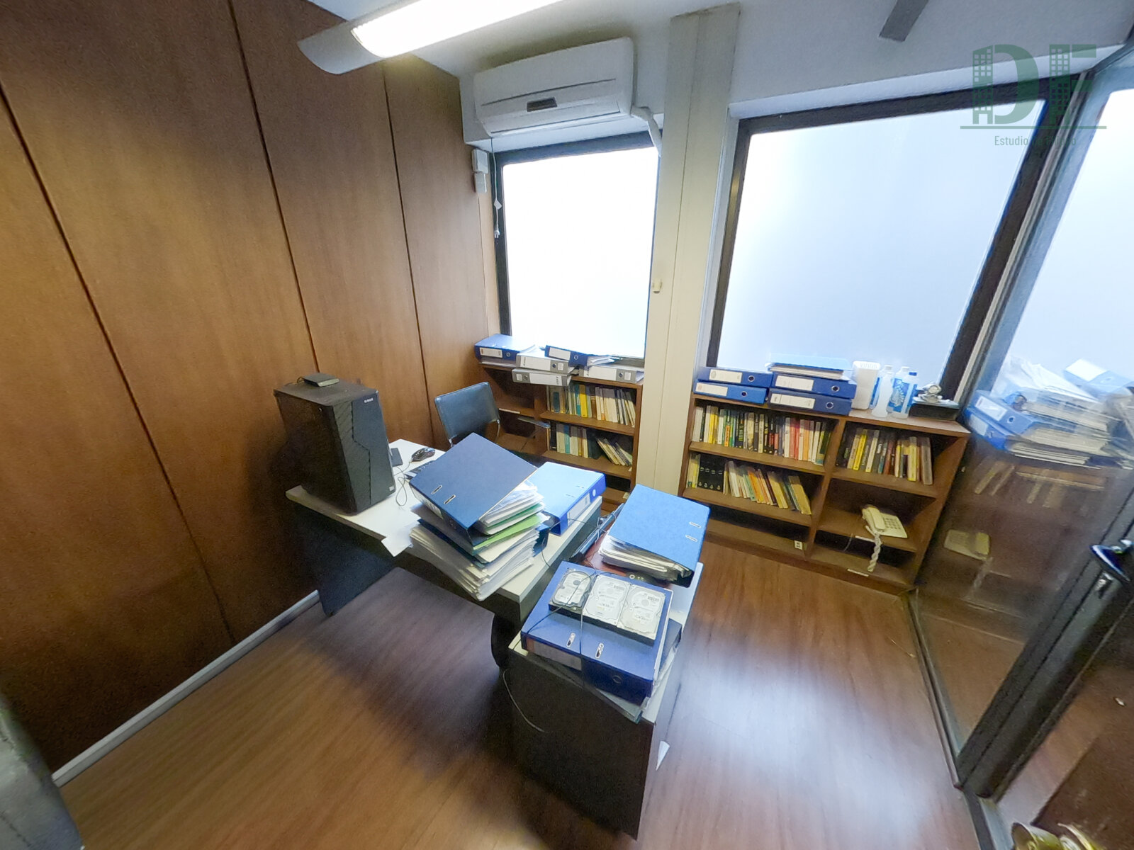 Oficina en venta - Esmeralda al 300 Microcentro — foto 10