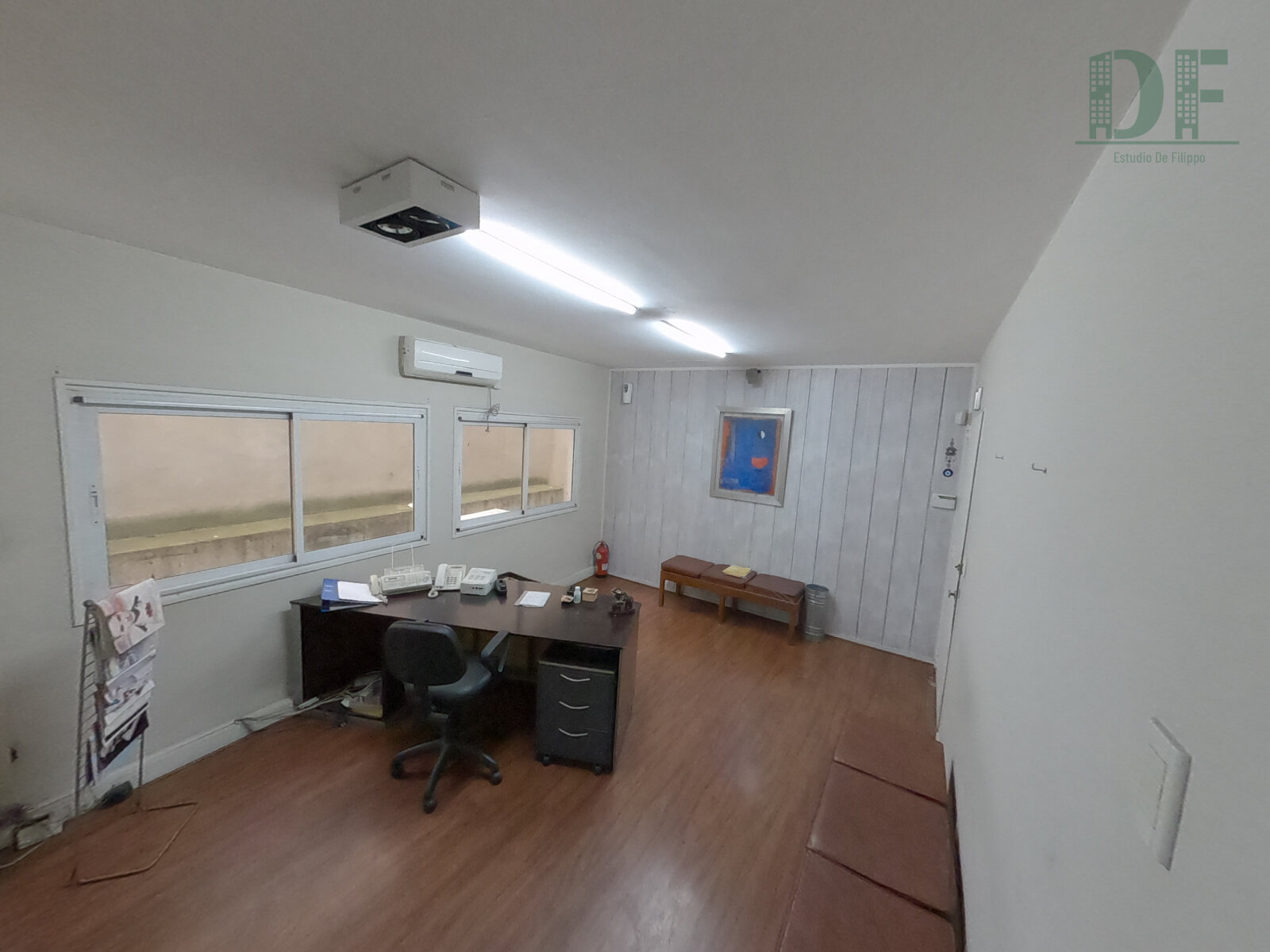 Oficina en venta - Esmeralda al 300 Microcentro — foto 3