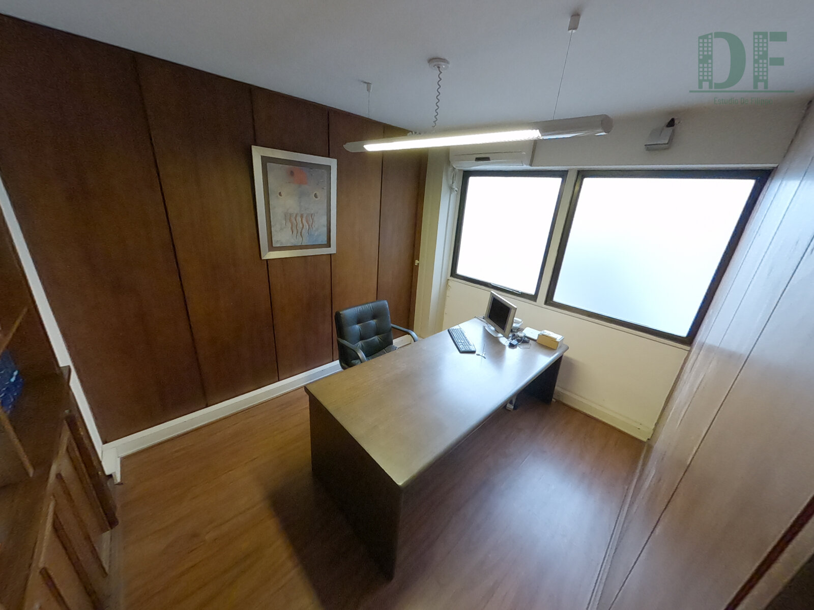 Oficina en venta - Esmeralda al 300 Microcentro — foto 8