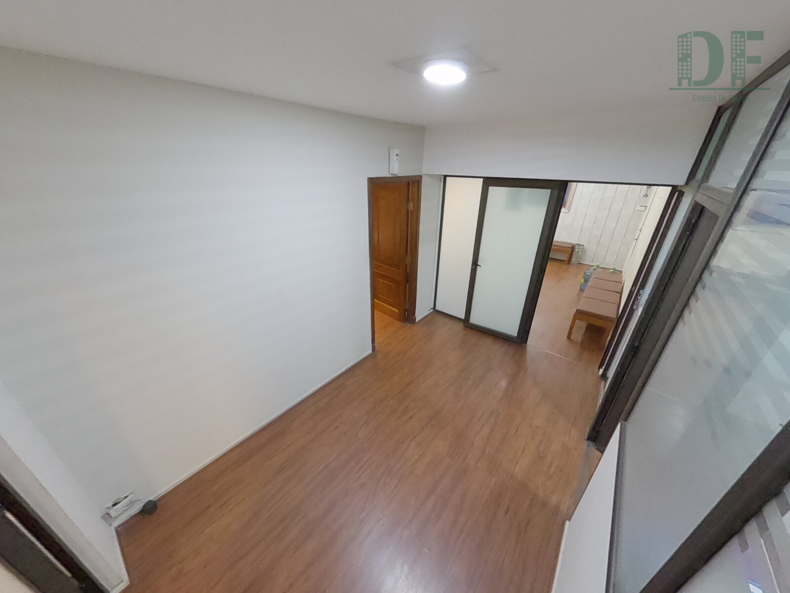 Oficina en venta - Esmeralda al 300 Microcentro — foto 4
