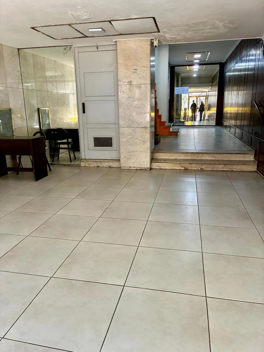 Venta de departamento monaombiente en Balvanera, Capital Federal — foto 11