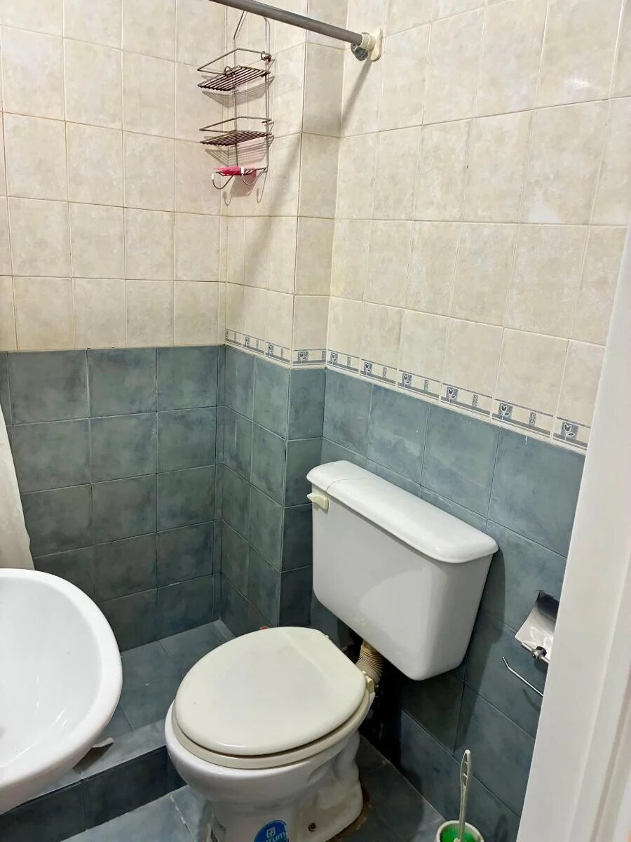Venta de departamento monaombiente en Balvanera, Capital Federal — foto 8