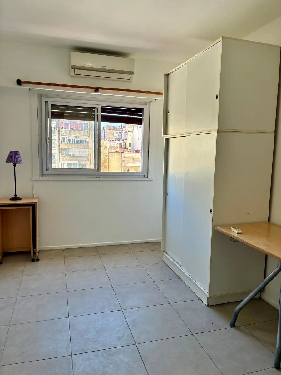 Venta de departamento monaombiente en Balvanera, Capital Federal — foto 3