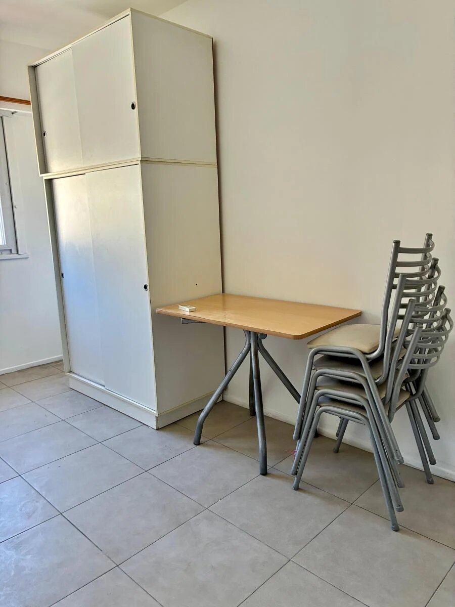 Venta de departamento monaombiente en Balvanera, Capital Federal — foto 7