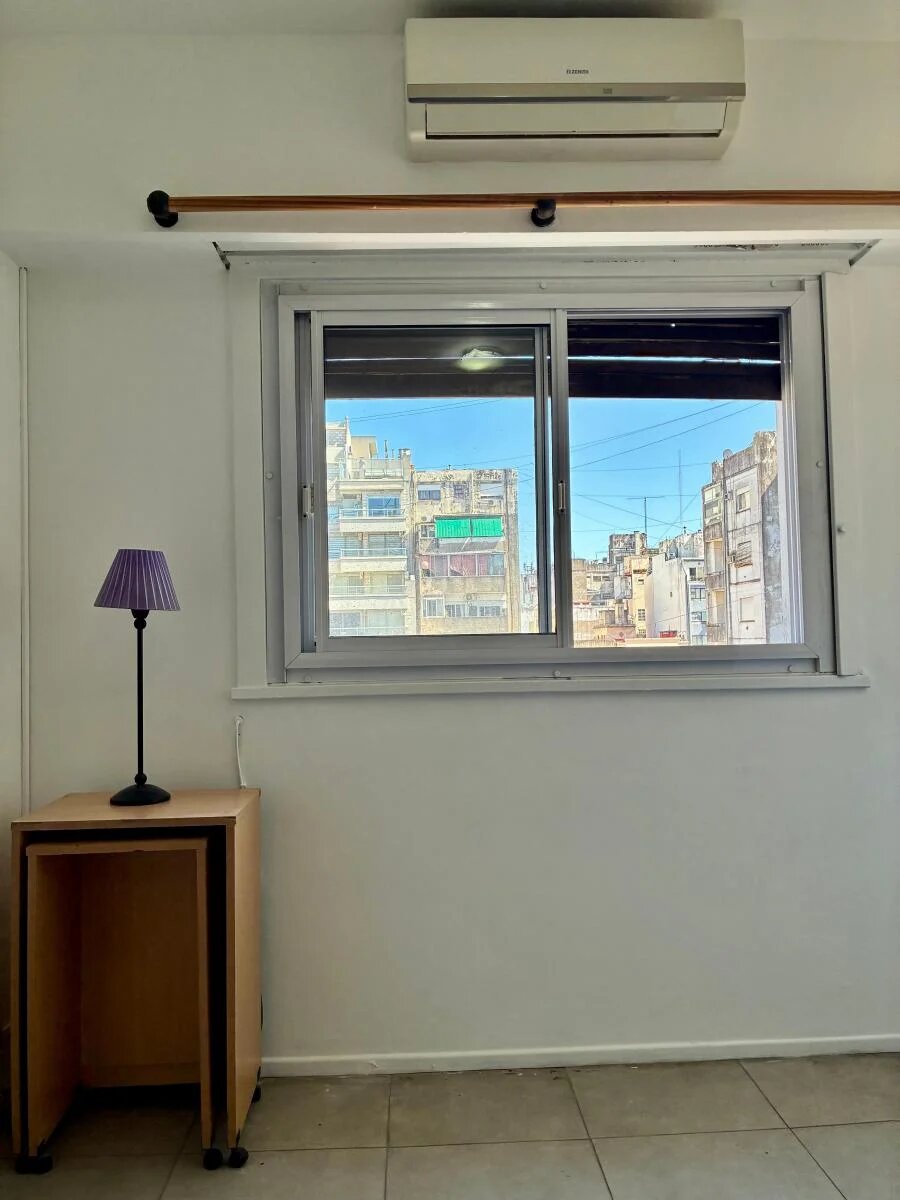 Venta de departamento monaombiente en Balvanera, Capital Federal — foto 2