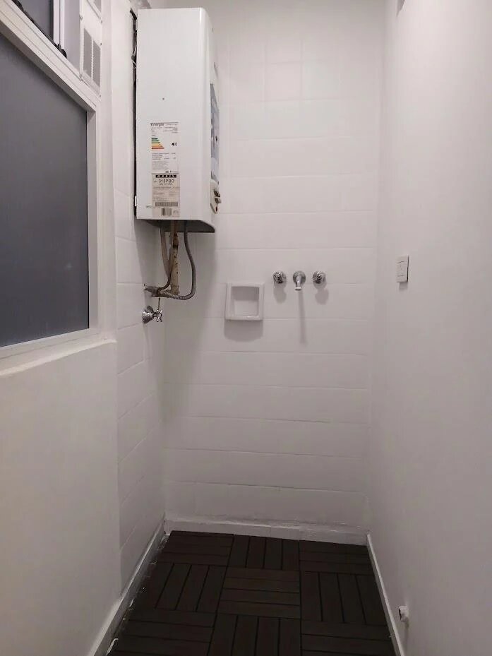 Venta monoambiente en Recoleta — foto 15
