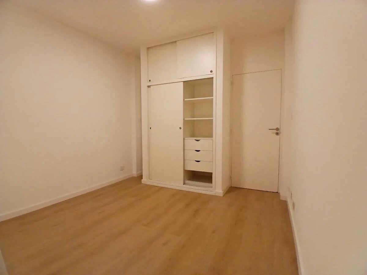 Venta monoambiente en Recoleta — foto 13