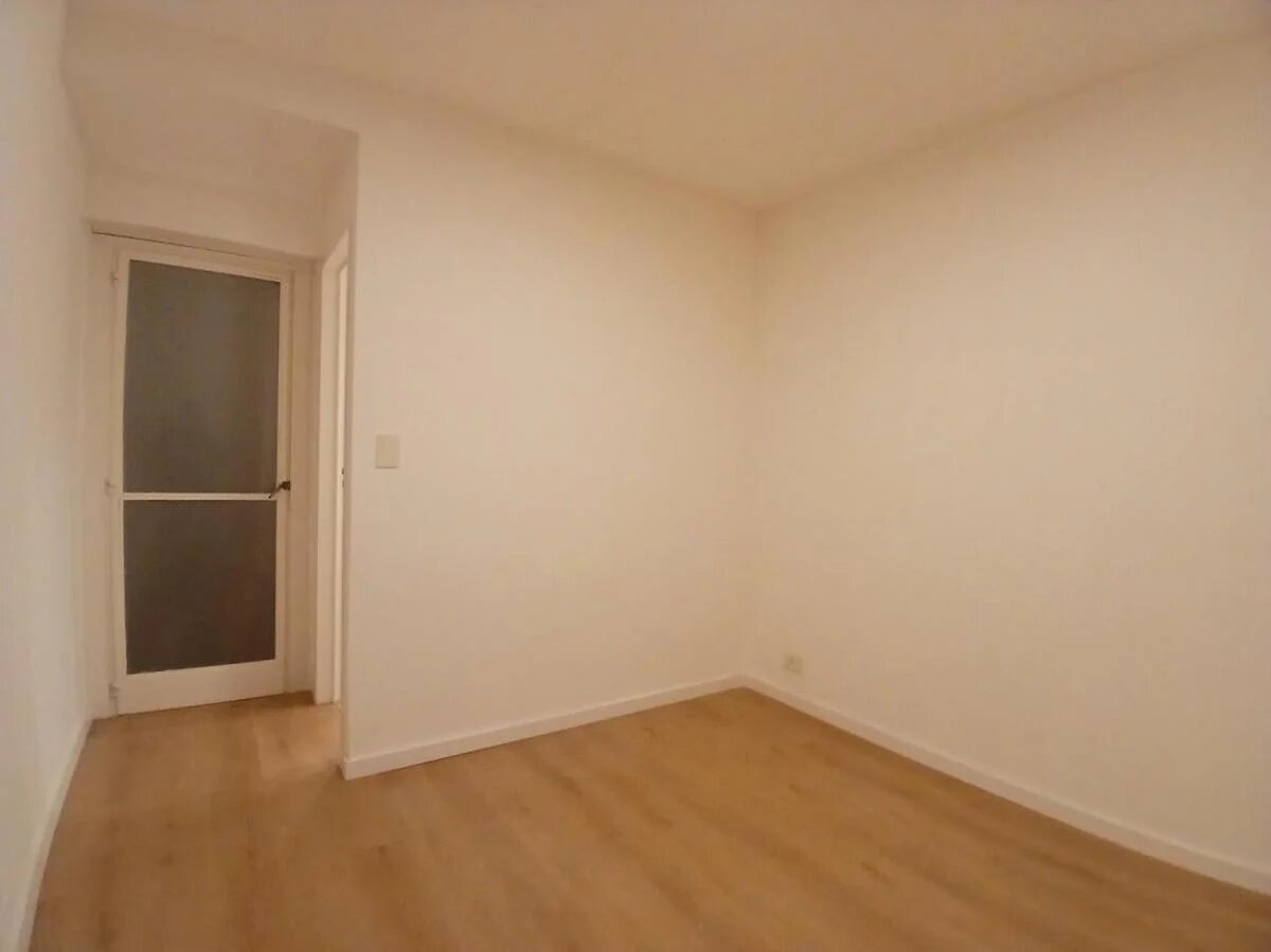Venta monoambiente en Recoleta — foto 14