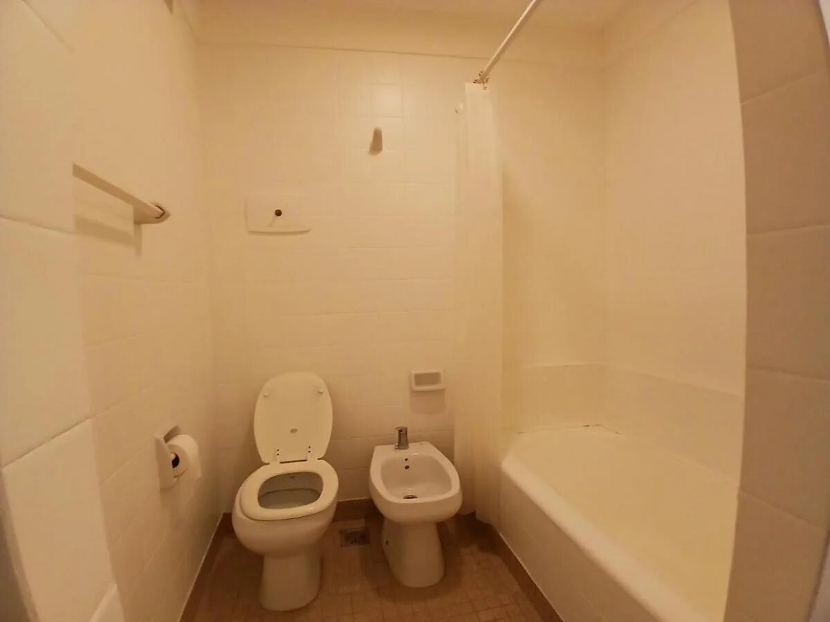 Venta monoambiente en Recoleta — foto 12