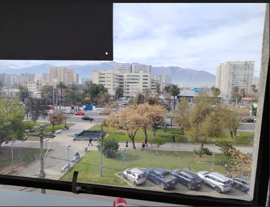 Foto 10