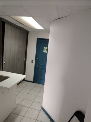 Foto 9