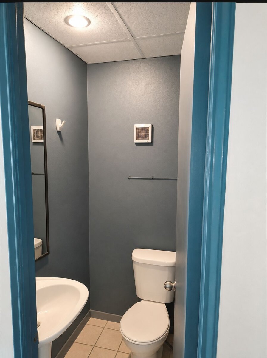 Foto 11