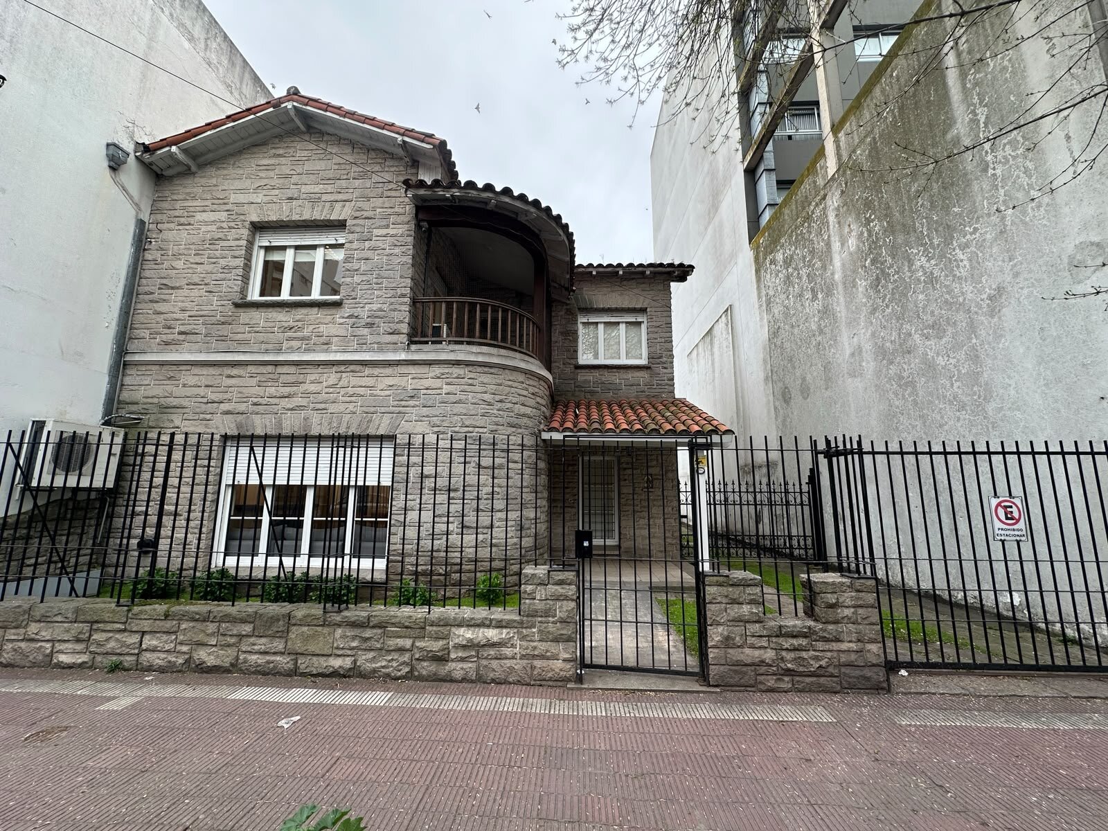 Venta casa 7 ambientes