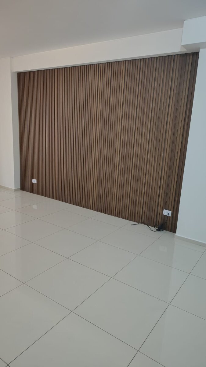 OFICINA PUERTO NORTE — foto 2
