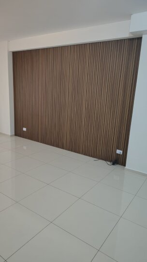 Oficinas - Rosario -  Alquiler
