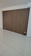 Oficinas - Rosario -  Alquiler