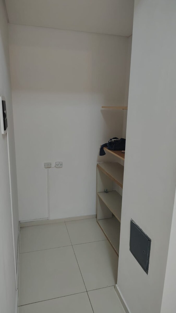 OFICINA PUERTO NORTE — foto 6