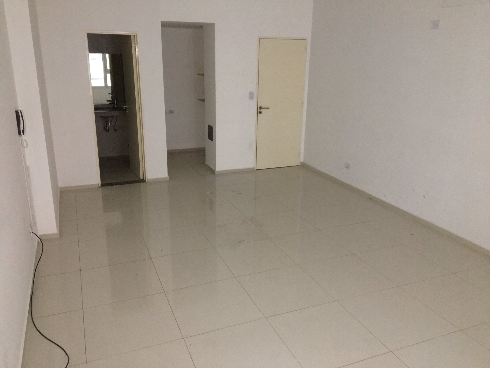OFICINA PUERTO NORTE — foto 4