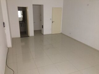 Oficinas - Rosario -  Alquiler
