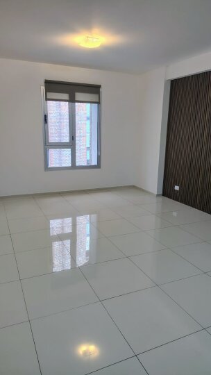 Oficinas - Rosario -  Alquiler