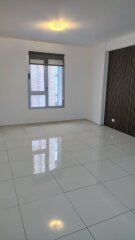 Oficinas - Rosario -  Alquiler