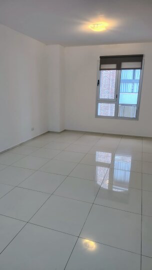 Oficinas - Rosario -  Alquiler