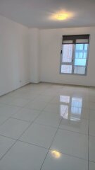 Oficinas - Rosario -  Alquiler