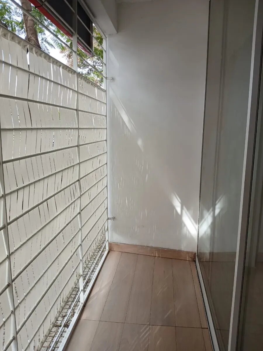 Venta de departamento monoambiente en Villa Pueyrredón, Capital Federal — foto 11