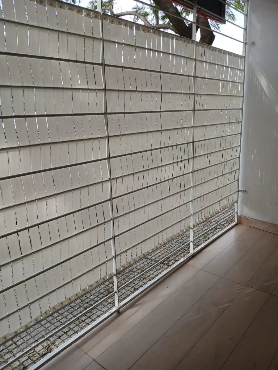 Venta de departamento monoambiente en Villa Pueyrredón, Capital Federal — foto 10