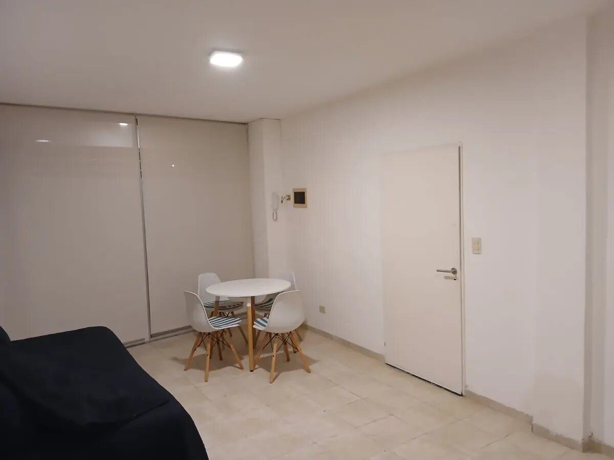 Venta de departamento monoambiente en Villa Pueyrredón, Capital Federal — foto 5