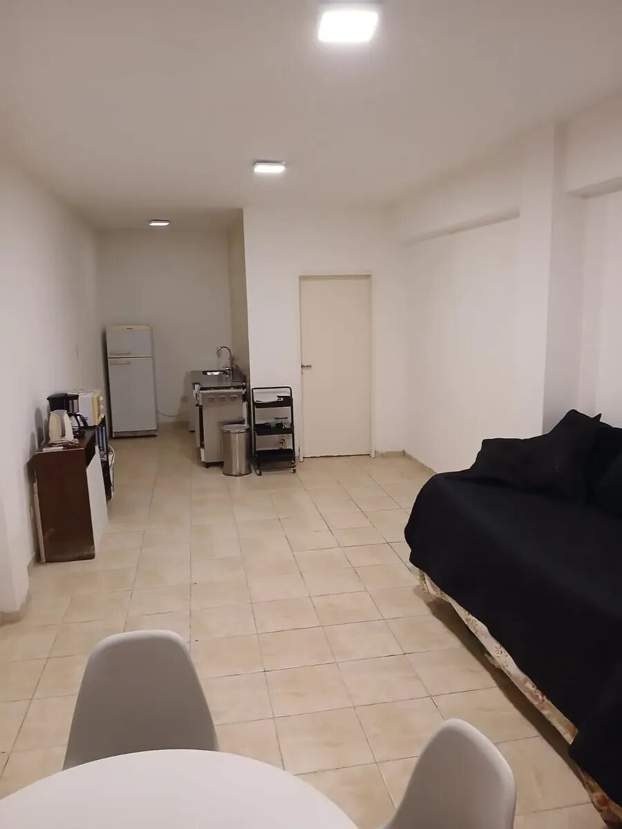 Venta de departamento monoambiente en Villa Pueyrredón, Capital Federal — foto 12