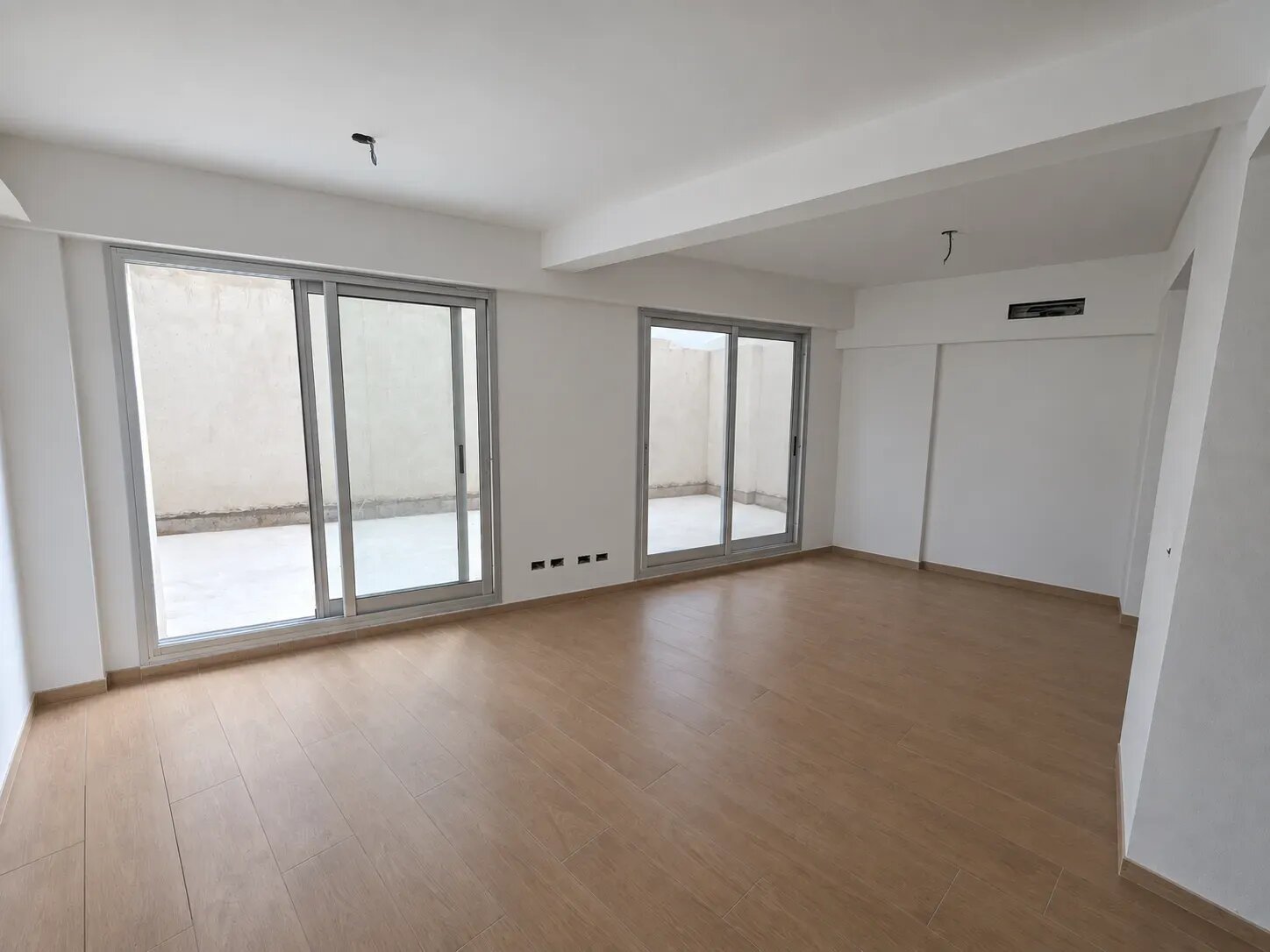 Venta de departamento monoambiente en Villa Crespo, Capital Federal — foto 2