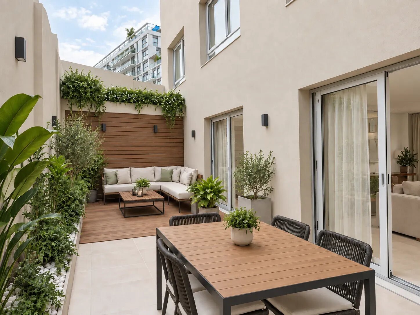 Venta de departamento monoambiente en Villa Crespo, Capital Federal — foto 7