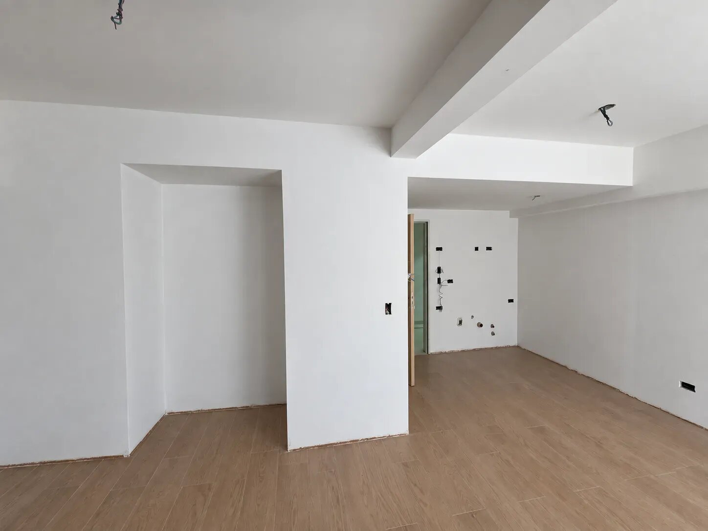 Venta de departamento monoambiente en Villa Crespo, Capital Federal — foto 3