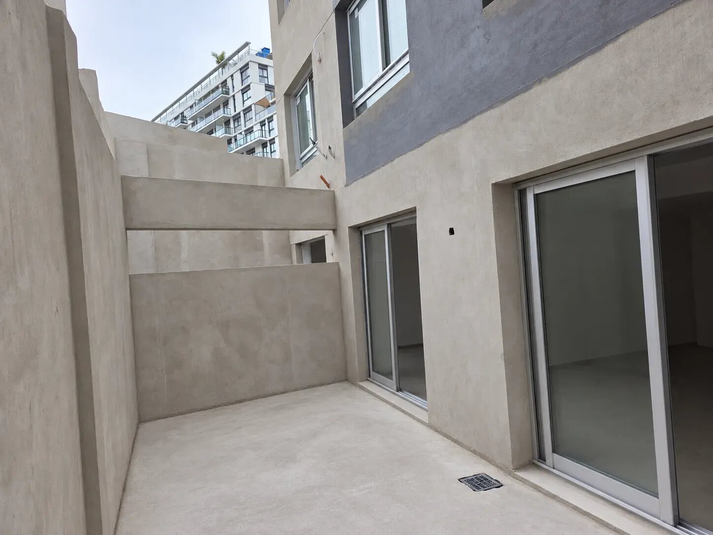 Venta de departamento monoambiente en Villa Crespo, Capital Federal — foto 4