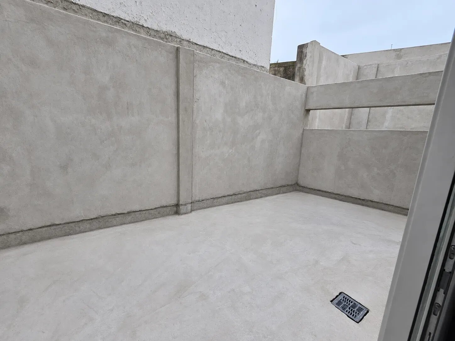Venta de departamento monoambiente en Villa Crespo, Capital Federal — foto 5