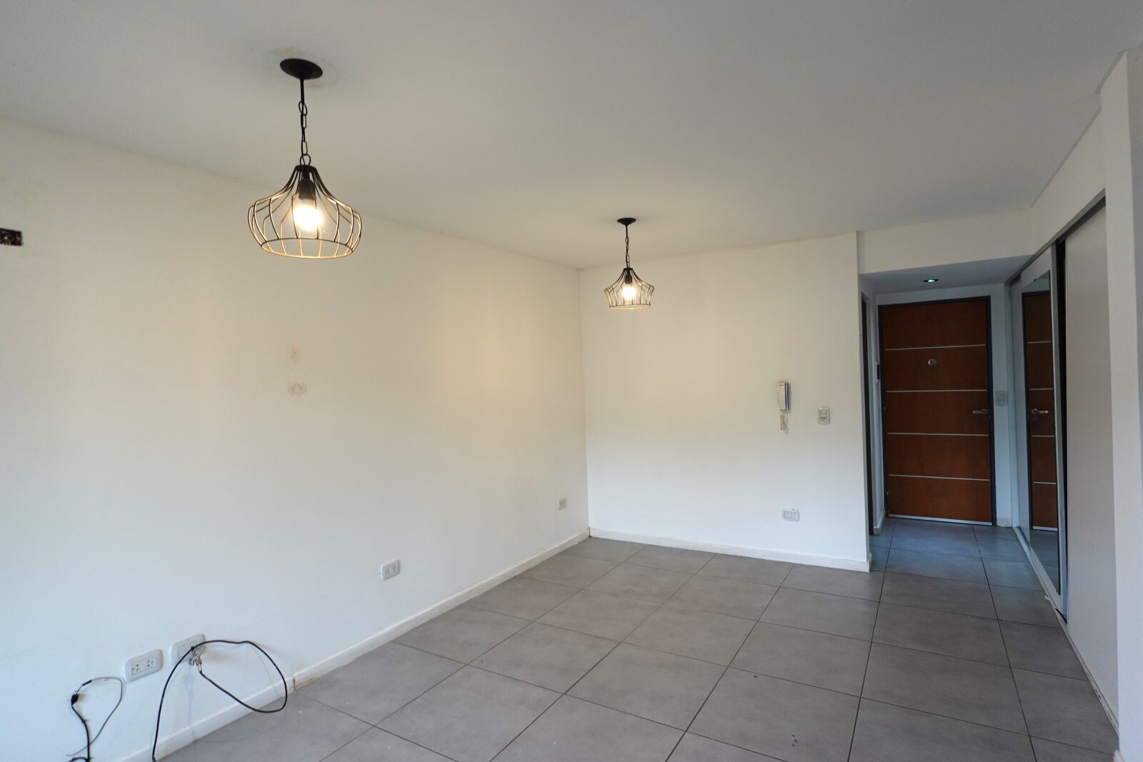 Monoambiente en barrio Refinería — foto 3