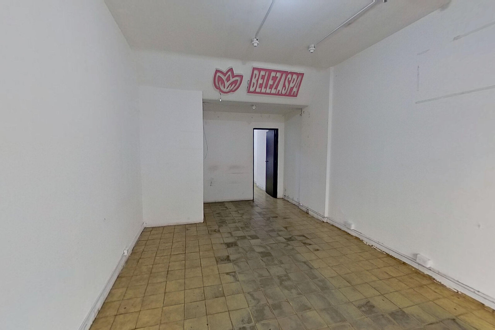 ALQUILER LOCAL COMERCIAL ONCE - 8
