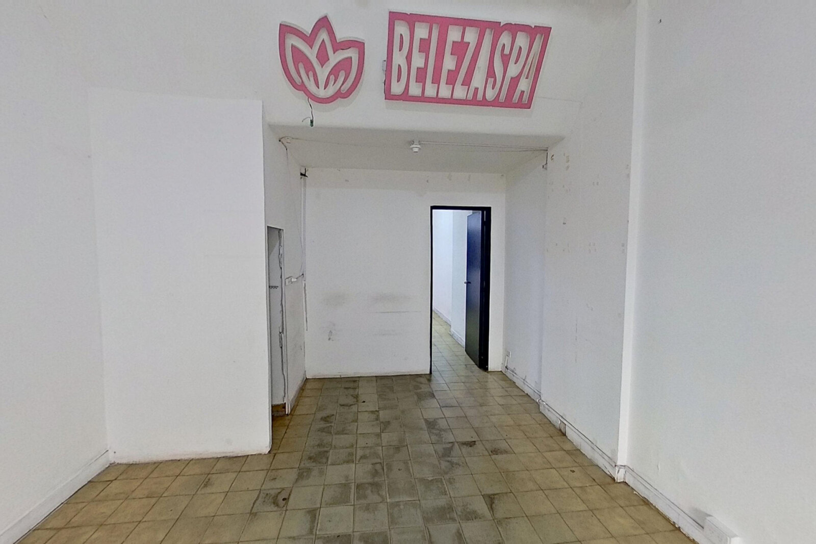 ALQUILER LOCAL COMERCIAL ONCE - 9