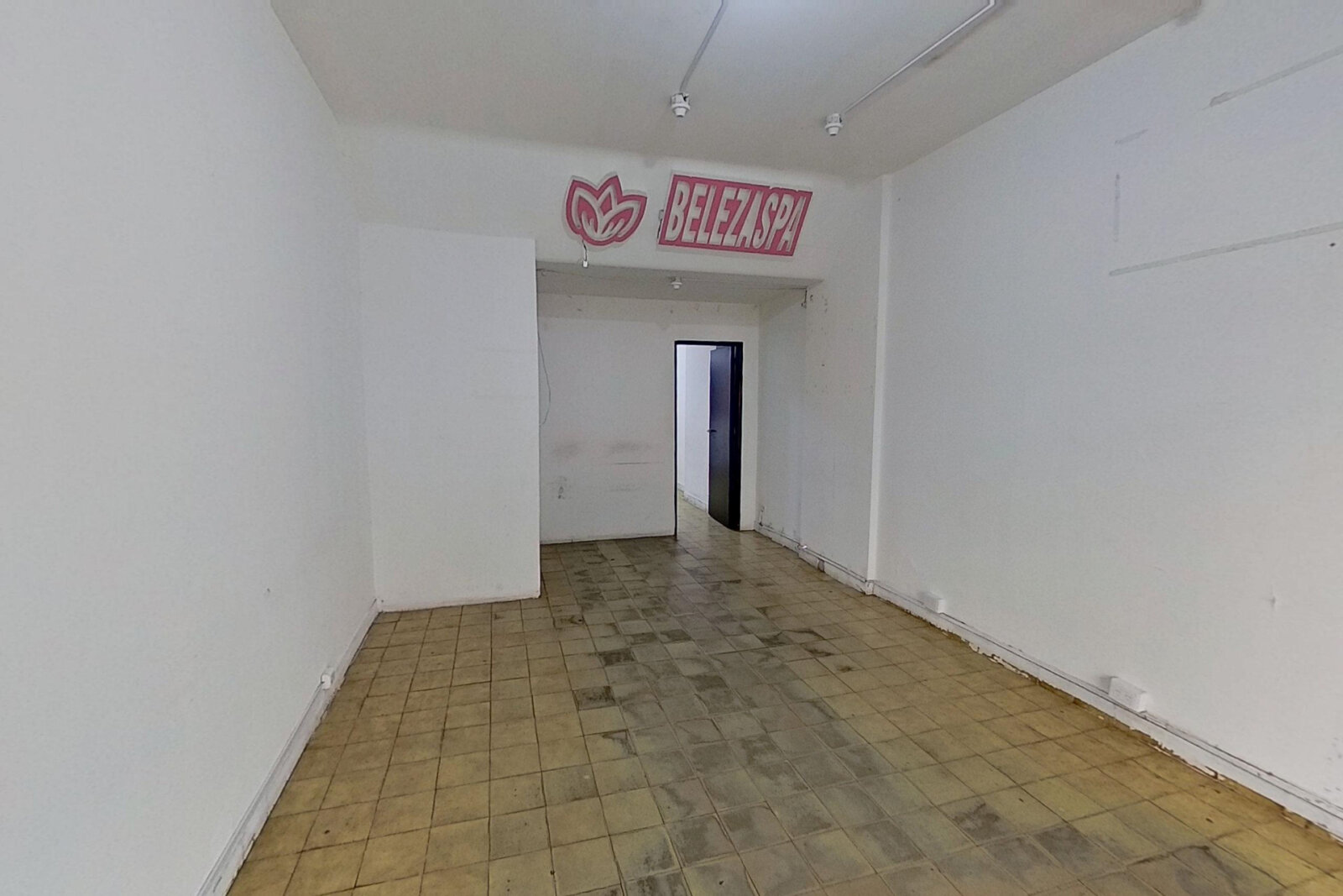 ALQUILER LOCAL COMERCIAL ONCE - 11