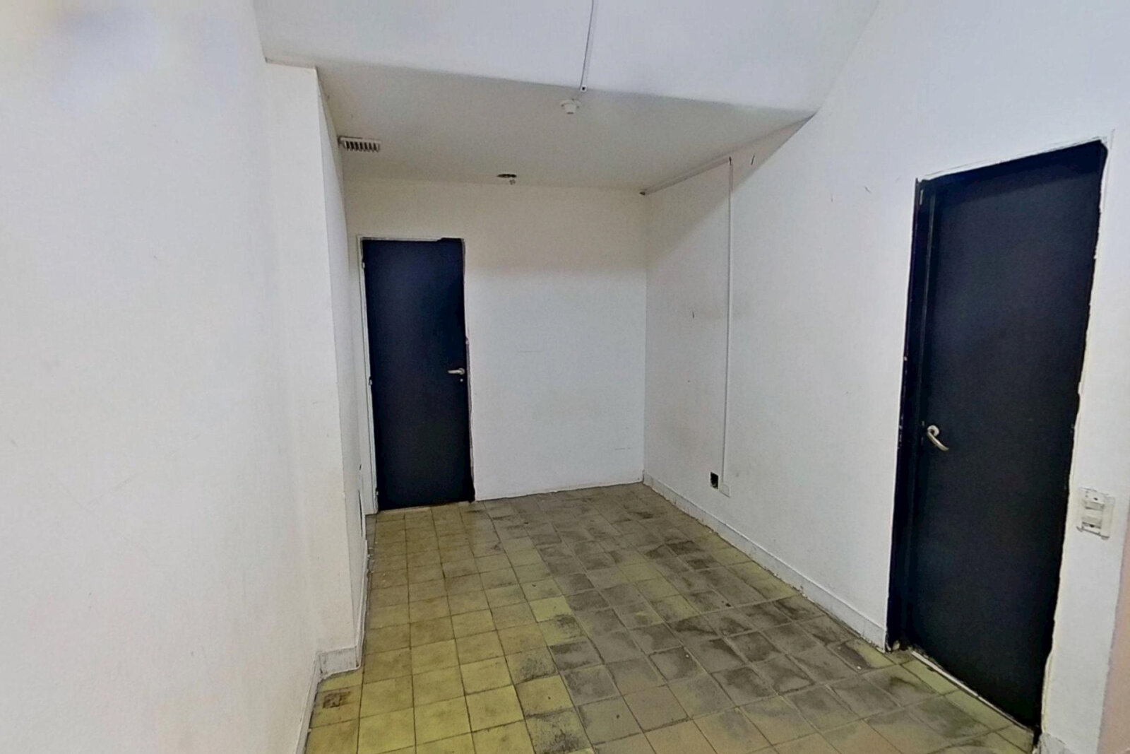 ALQUILER LOCAL COMERCIAL ONCE - 17