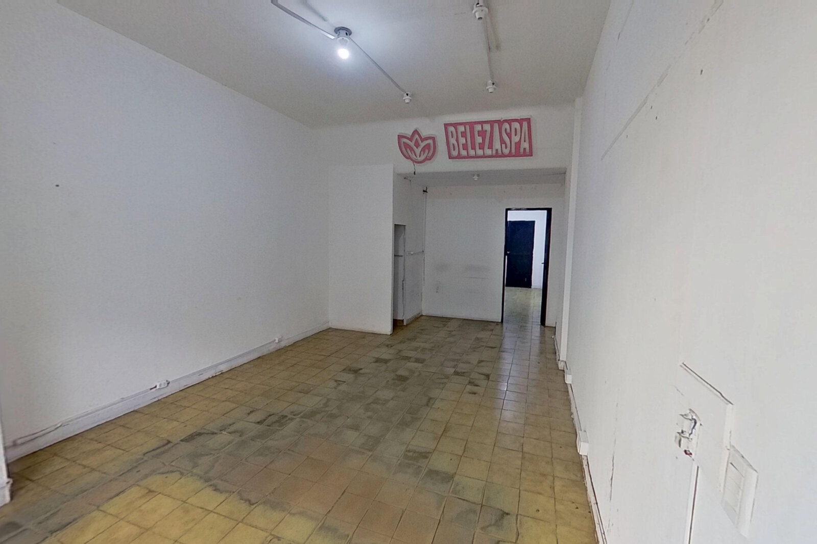 ALQUILER LOCAL COMERCIAL ONCE - 7