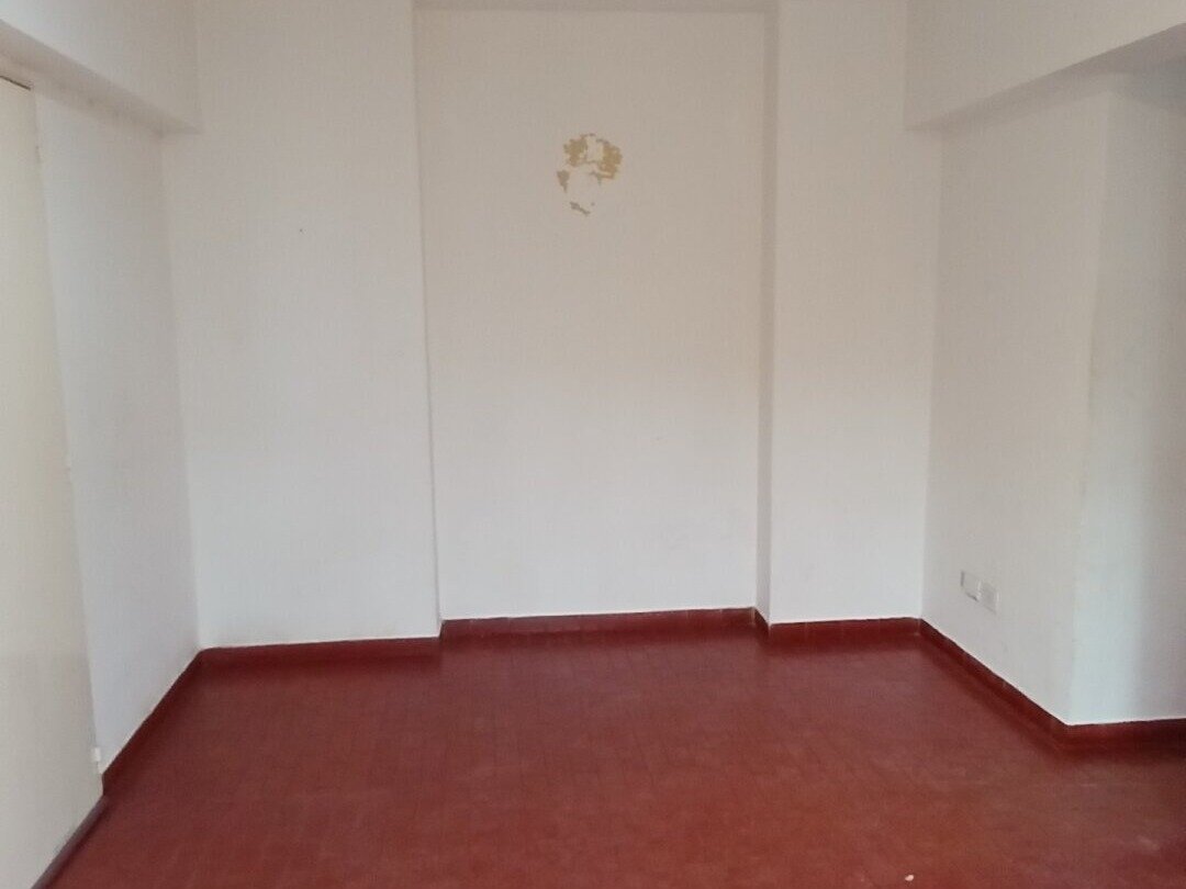 MATADEROS - DEPTO EN VENTA - 3 AMBIENTES - AL FRENTE - CON BALCON - EN PLANTA BAJA - EXC. UBICACION — foto 10