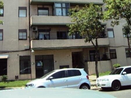 MATADEROS - DEPTO EN VENTA - 3 AMBIENTES - AL FRENTE - CON BALCON - EN PLANTA BAJA - EXC. UBICACION — foto 8
