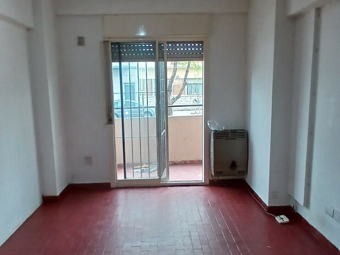 MATADEROS - DEPTO EN VENTA - 3 AMBIENTES - AL FRENTE - CON BALCON - EN PLANTA BAJA - EXC. UBICACION — foto 11